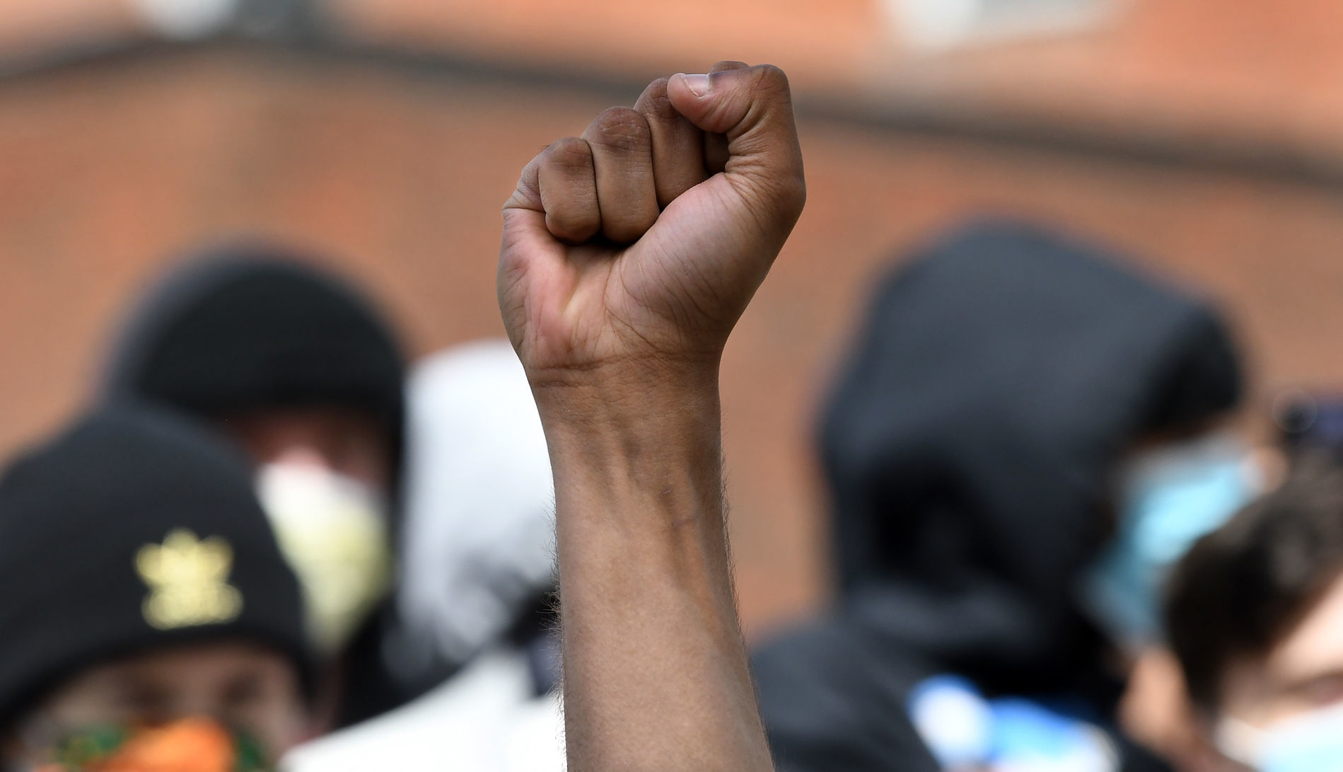 Protest March 3.JPG